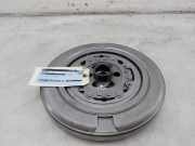 Schwungrad 05E105266H Volkswagen Passat Variant (CJ5) Kombi 1.5 eHybrid (DUCA) 2024-05 DUCA