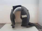 Innenkotflügel 5QE809957D Skoda Octavia Kombi (5EAC) Kombi 5-drs 2.0 TDI GreenTec 16V (CYKA) 2013-11