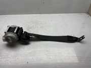 Sicherheitsgurt Rechts Hinten 9Y0857806A Porsche Cayenne III (9YA) SUV 3.0 V6 24V Turbo E-Hybrid (MDC.BE) 2021-02