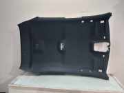 Verkleidung Himmel 98506443ZD Opel Corsa F (UB/UH/UP) Schrägheck 5-drs 1.2 Turbo 12V 100 (F12XHL(EB2ADTD)) 2024-07