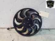 L?fter 160780700A Tesla Model Y (5YJY) SUV Long Range 72kWh (3D1) 2023-01