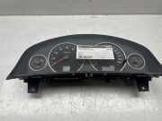 Tachoeinheit Kmh 13144233UJ Opel Signum (F48) Schrägheck 5-drs 2.2 direct 16V (Z22YH(Euro 4)) 2004