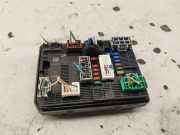 Sicherungskasten 284B76RA1C Nissan X-Trail (T33) SUV 1.5 VC-T e-POWER e-4ORCE 12V (MM48) 2024-03