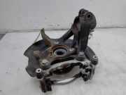 Achsschenkel Links Vorne 5Q0407255S Skoda Octavia Kombi (NXAC) Kombi 5-drs 1.5 TSI e-TEC 16V (DXDB) 2024-04