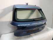 Heckklappe 5H9827025E Volkswagen Golf VIII Variant (GC5) Kombi 2.0 TDI BlueMotion 16V (DTSB) 2025-02 DTSB