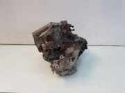 Getriebe Manuell ABS 2231W4 Peugeot 107 Schrägheck 1.0 12V (384F(1KR)) 2006-07