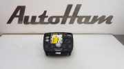Bordcomputer Bedienung 4G2919610B Audi A6 (C7) Limousine 3.0 TDI V6 24V (CLAB) 2012-04