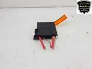 Sicherungskasten 80A937517A Audi Q5 (FYB/FYG) SUV 2.0 TFSI 16V Quattro (DAYB) 2020-05
