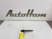Einspritzventil 04L130277AK Volkswagen Golf VII (AUA) Schrägheck 2.0 TDI 16V (CRUA) 2013-05 CRUA