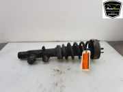 Stoßdämpfer Links Vorne 6863173 BMW X5 (F15) SUV xDrive 35d 3.0 24V (N57-D30A) 2015-05