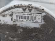 Kraftstoffpumpe Elektrisch 9685471980 Citro?n C3 (SC) Schr?gheck 5-drs 1.2 VTi 82 12V (EB2F(HMZ)) 2013-08 EB2F(HMZ)