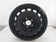 Felge St, 15", 65J, ET42, 5 Gats 98327624VT Toyota ProAce City Van 1.5 D-4D 100 (DV5RCF) 2024-10
