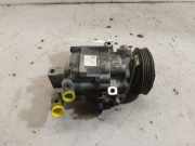 Klima Pumpe 9520051KAO Opel Agila (B) Großraumlimousine 1.0 12V (Euro 5)) 2015-03