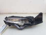 Tagfahrlicht Rechts 814300D170 Toyota Yaris Cross (PB1/PJ1) SUV 1.5 12V Hybrid 115 (M15AFXE) 2022-03