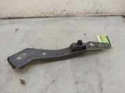 Scheinwerfer Halter Rechts 6251206D Renault Megane III Grandtour (KZ) Kombi 5-drs 1.6 16V (K4M-858(K4M-R8)) 2009-07