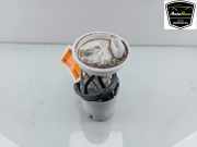 Kraftstoffpumpe Elektrisch 1S0919051B Volkswagen Up! (121) Schrägheck 1.0 12V 75 (CWRA) 2012-07 CWRA