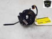 Airbag Schleifring 13589257 Opel Mokka/Mokka X SUV 1.4 Turbo 16V 4x2 (B14NET(Euro 6)) 2015