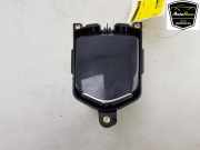 Aschenbecher Vorne 97055315700 Porsche Panamera (970) Liftback 3.0 V6 24V 4S (MCW.DA) 2014-07