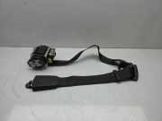 Sicherheitsgurt Rechts Vorne 98208525XX Opel Corsa F (UB/UH/UP) Schrägheck 5-drs 1.2 Turbo 12V 130 (F12XHT(EB2ADTS)) 2020