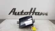 Head Up Display 9287540 BMW 3 serie (F30) Limousine 320d 2.0 16V (N47-D20C) 2012-07