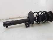 Stoßdämpfer Links Vorne 5WA413023M Volkswagen Golf VIII (CD1) Schrägheck 1.0 TSI 12V (DLAA) 2021-03 DLAA