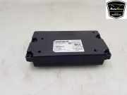 Bluetooth Steuergerät AM5T14D212FD Ford Transit Courier Van 1.6 TDCi (T3CC) 2014-11