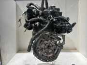 Motor 2646789 Ford Transit Connect (PJ2) Van 1.5 EcoBlue (ZTGA) 2018-09