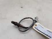 Lambdasonde 226304A00C Nissan Pixo Schrägheck 1.0 12V (K10B) 2010