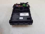 Sicherungskasten LT1T15604DCB Ford Transit Connect (PJ2) Van 1.5 EcoBlue (Z2GA) 2023-02