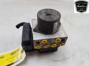 Abs Pumpe ABS 34529813836 Mini Countryman (R60) SUV 1.6 Cooper D (N47-C16A) 2011-05
