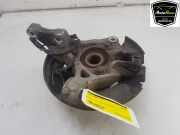 Achsschenkel Links Vorne 13248526 Opel Zafira Tourer (P12) Großraumlimousine 2.0 CDTI 16V 130 Ecotec (A20DT) 2013