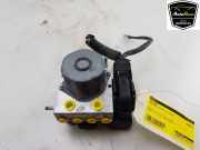 Abs Pumpe ABS 0265956035 Mercedes-Benz Citan (415.6) Van 1.5 108 CDI (OM607.951(K9K-B6)) 2014-06