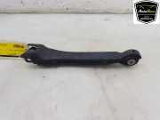 Bremsanker Stange Links Hinten A2043521205 Mercedes-Benz GLC Coupe (C253) SUV 2.2 220d 16V BlueTEC 4-Matic (OM651.921(Euro 6)) 2017-06