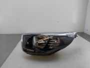 Scheinwerfer Links 92101G6000 Kia Picanto (JA) Schrägheck 1.0 DPI 12V (G3LD) 2023-06