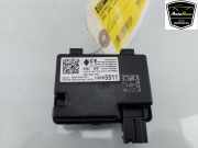 Steuergerät Zentralverriegelung 13595511 Opel Karl Schrägheck 5-drs 1.0 12V (B10XE(Euro 6)) 2018