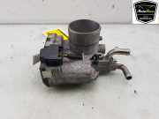 Drosselklappe 3510004200 Hyundai i10 (B5) Schrägheck 1.0 12V (G3LA) 2014