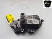 Ölkühler 55494842 Opel Astra K Sports Tourer Kombi 1.6 CDTI 110 16V (B16DTU) 2016-10