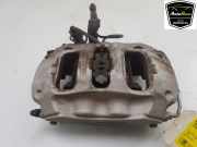 Bremssattel Links Hinten ABS 298615149A Porsche Panamera (970) Liftback 3.0 V6 24V 4S (MCW.DA) 2014-07