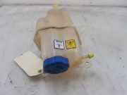 Ausgleichbehälter 50516508 Alfa Romeo 159 (939AX) Limousine 3.2 JTS V6 24V Q4 (939.A.000) 2008-01