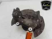 Achsschenkel links vorne BMW 1er E87 31216764443