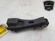 Querlenker Mercedes-Benz A-Klasse W177 A1773521700