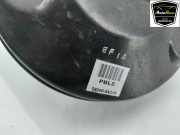 Bremskraftverstärker ABS 585000X310 Hyundai i10 (F5) Schrägheck 1.2i 16V (G4LA) 2009-08