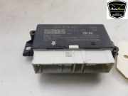Pdc Steuergerät 1K8919465A Volkswagen Caddy IV Van 2.0 TDI 150 (DFSB) 2016-03 DFSB