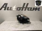 Scheinwerfer Links 0301225673 Mini Mini (R56) Schrägheck 1.6 16V Cooper S (N14-B16A) 2008