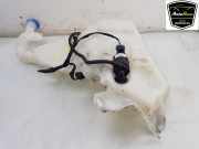 Scheibenwaschbehälter Vorne 100540000B Tesla Model S Liftback 75D (L2S) 2018-05