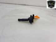 Stift Z?ndspule A0001502580 Mercedes-Benz C (W204) Limousine 1.8 C-180 CGI 16V (M271.820) 2011