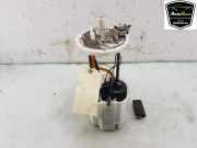 Kraftstoffpumpe Elektrisch 13577238 Opel Astra J Sports Tourer (PD8/PE8/PF8) Kombi 1.4 Turbo 16V (B14NET(Euro 6)) 2014-11