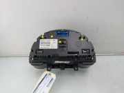 Tachoeinheit Kmh 1ST920860G Skoda Citigo Schrägheck 1.0 12V (CHYA) 2013-04