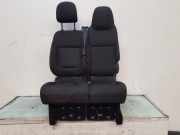 Sitz Rechts Vorne Renault Trafic (1FL/2FL/3FL/4FL) Van 1.6 dCi 145 Twin Turbo (R9M-452(R9M-D4)) 2017-02