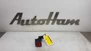 Gürtelschnalle Mh 8V0857739A Volkswagen Golf VII (AUA) Schrägheck 1.6 TDI BlueMotion 16V (CRKB/CXXB) 2015-06 CRKB/CXXB